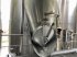 Sonstige Obsttechnik & Weinbautechnik des Typs Sonstige | GD INDUSTRIE - Cuve inox - Autovidante - Compart, Gebrauchtmaschine in Monteux (Bild 8)